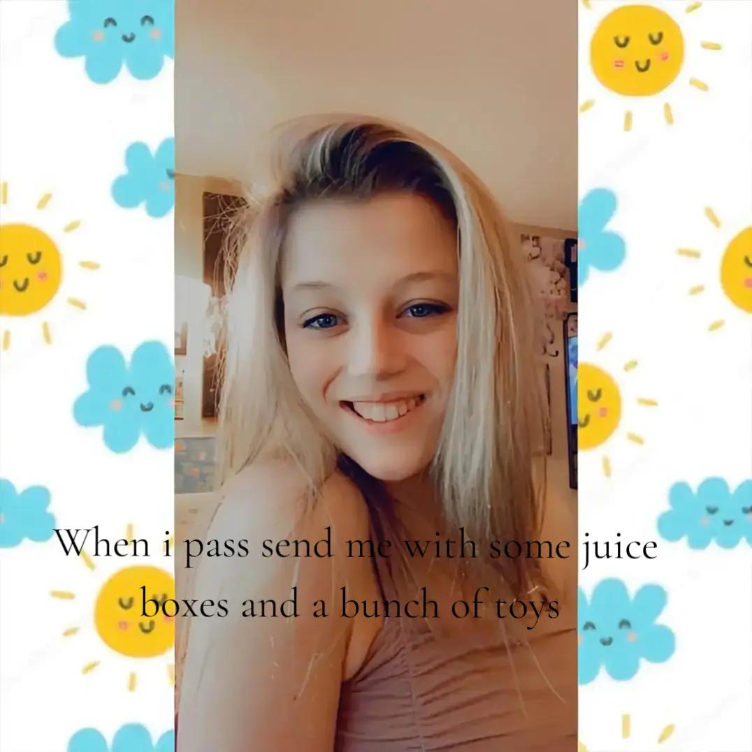 @Lily_likethe.flowers