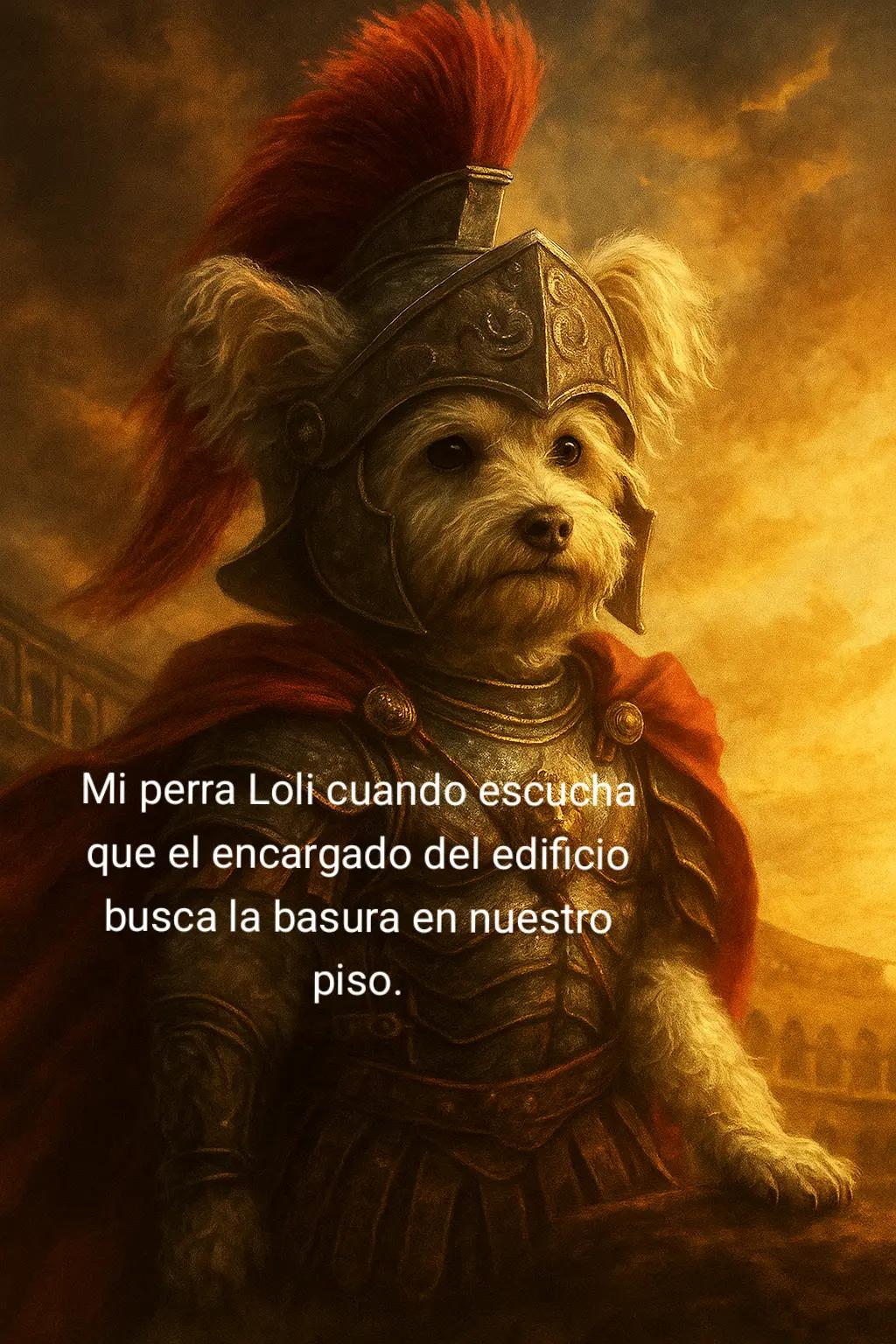 @Verónica Cerrato