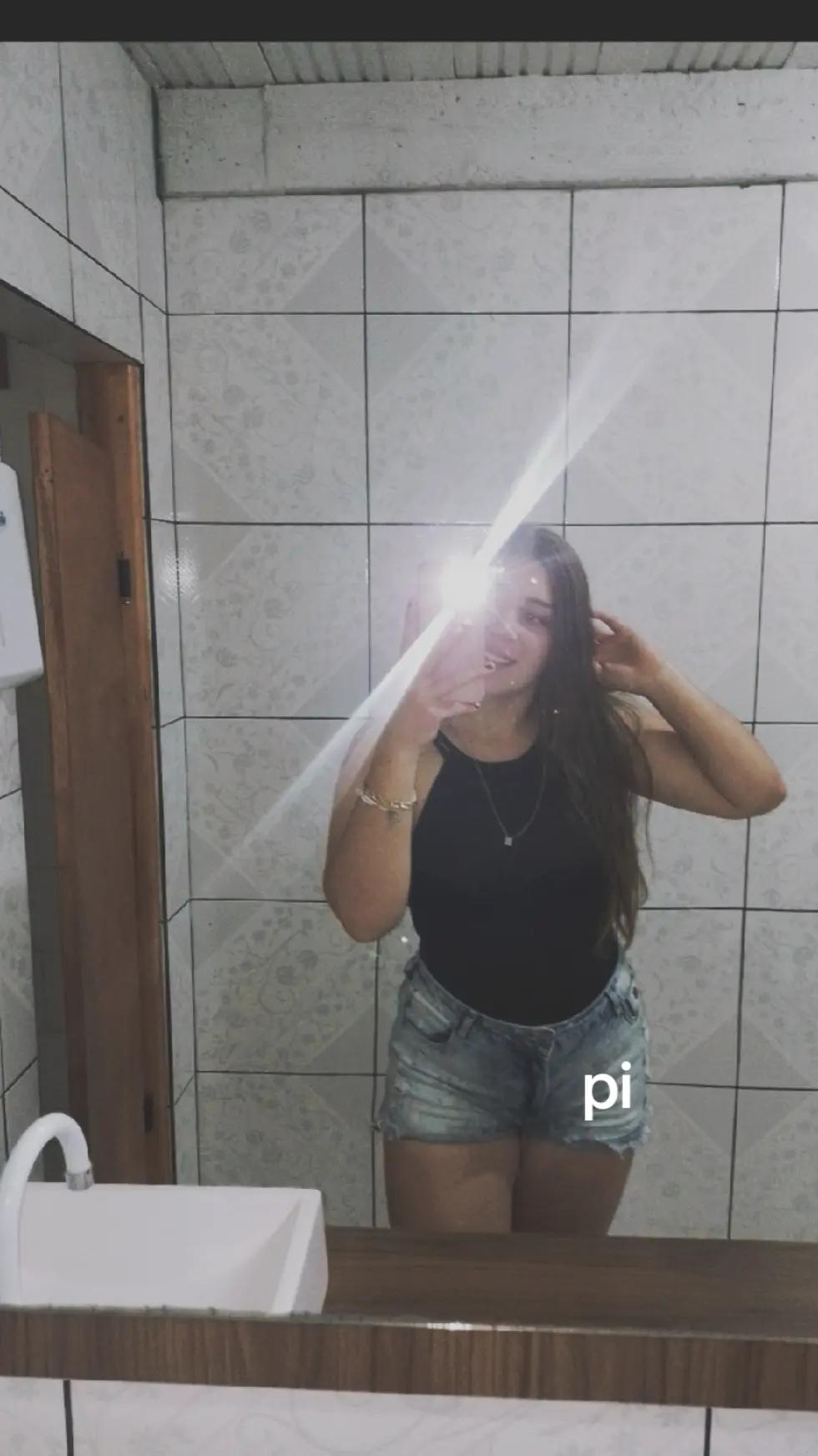 @💋✨