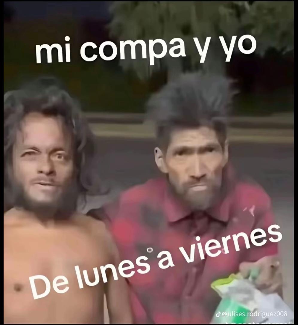 @https_carlos.22