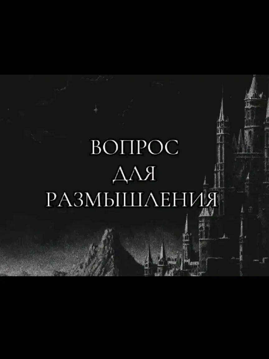 @Andrey