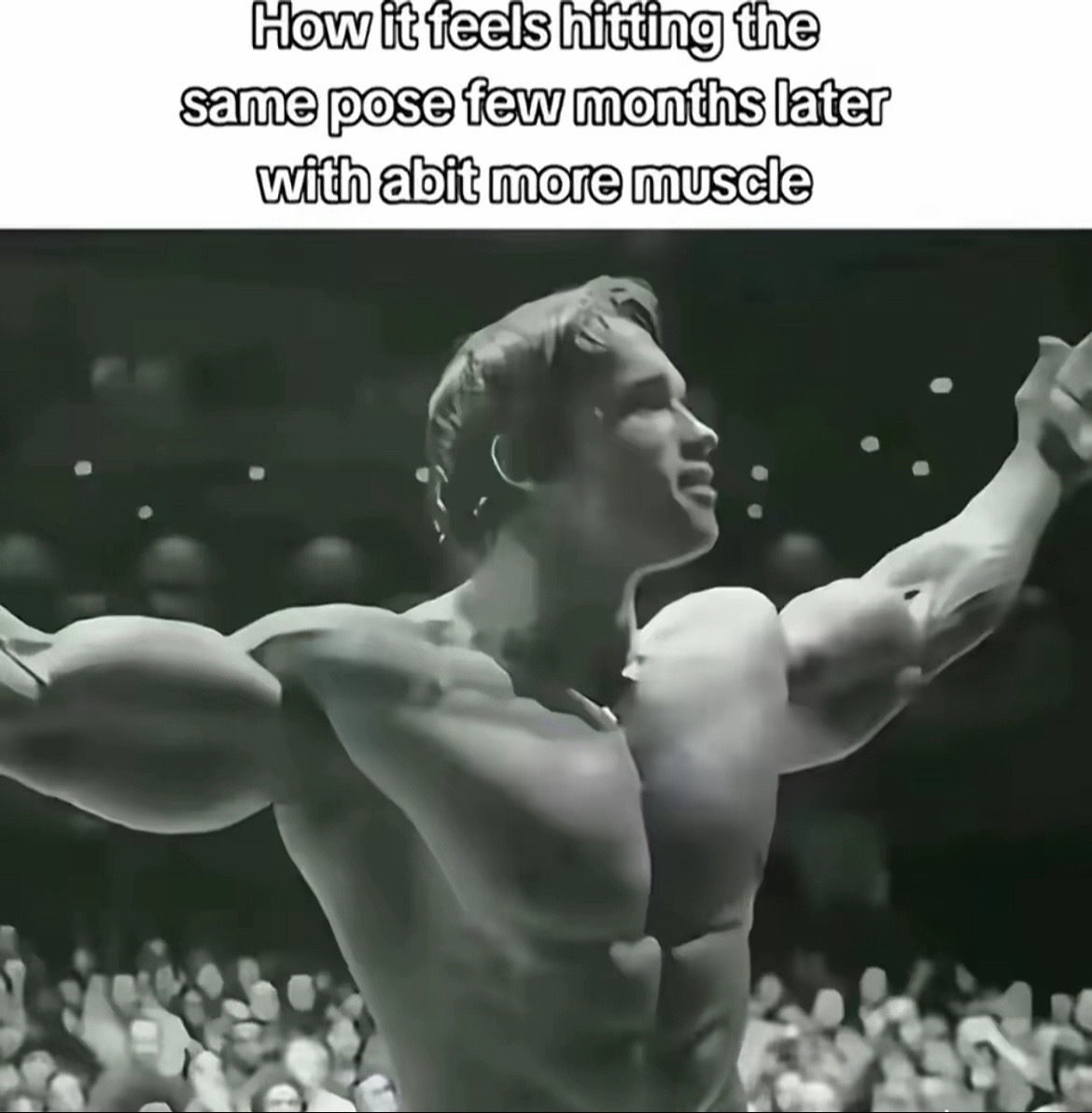 @RixhyLifts
