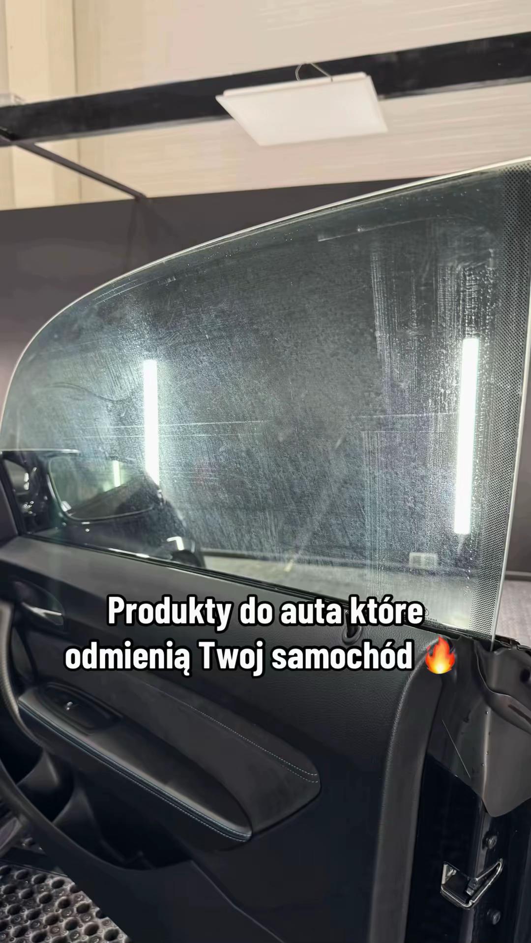 @SWAG DETAILING
