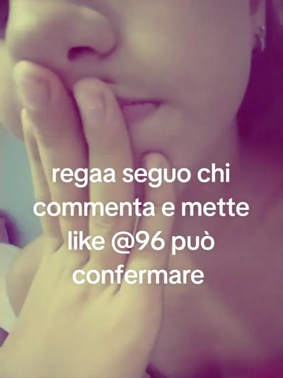 @A