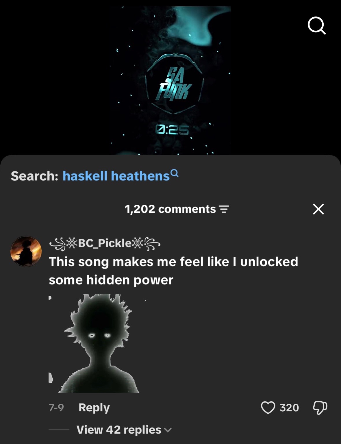 @Scruppy97