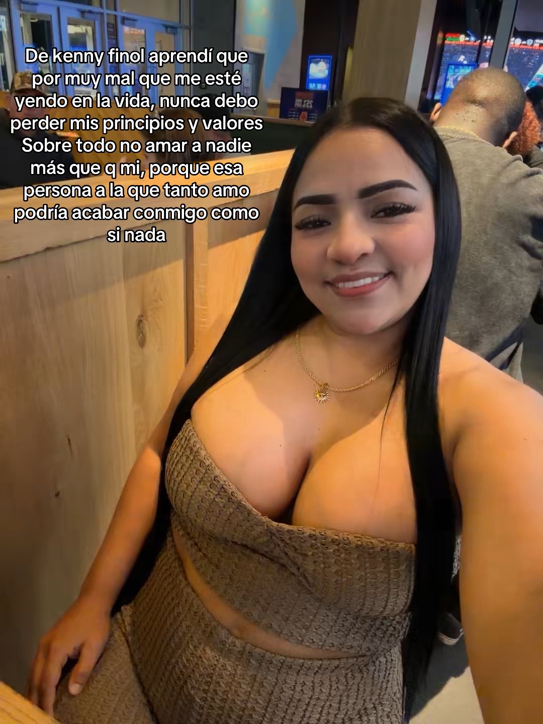 @keilabarrio17