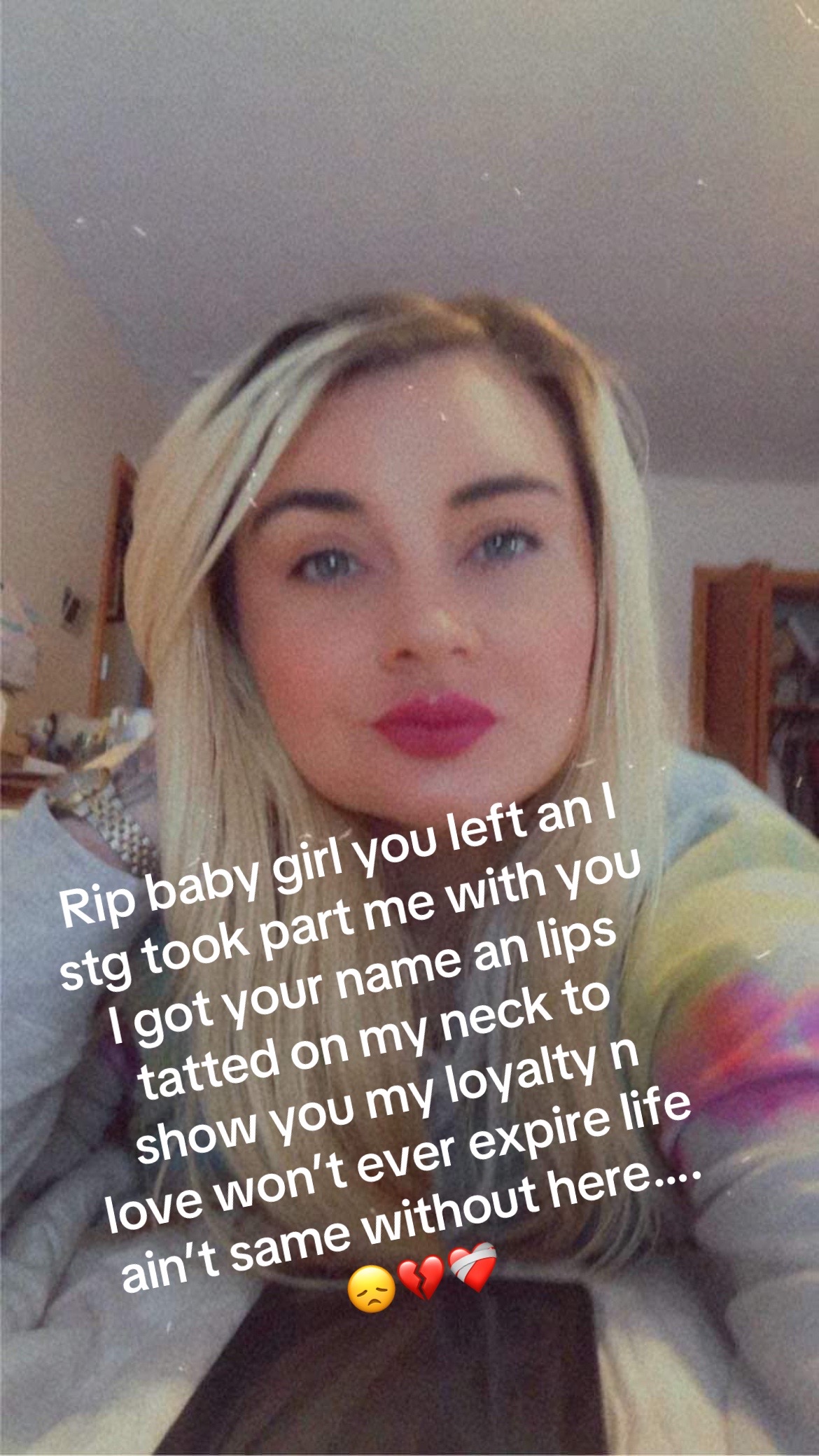 @Dee Morgan112
