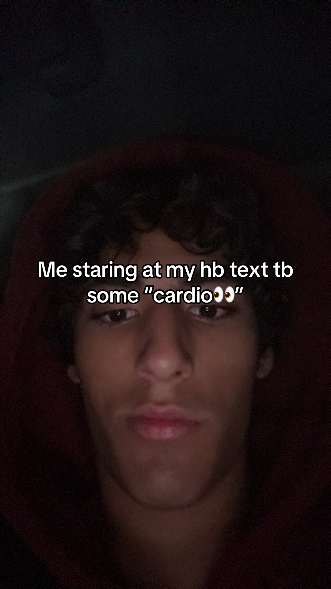 @rizmeq