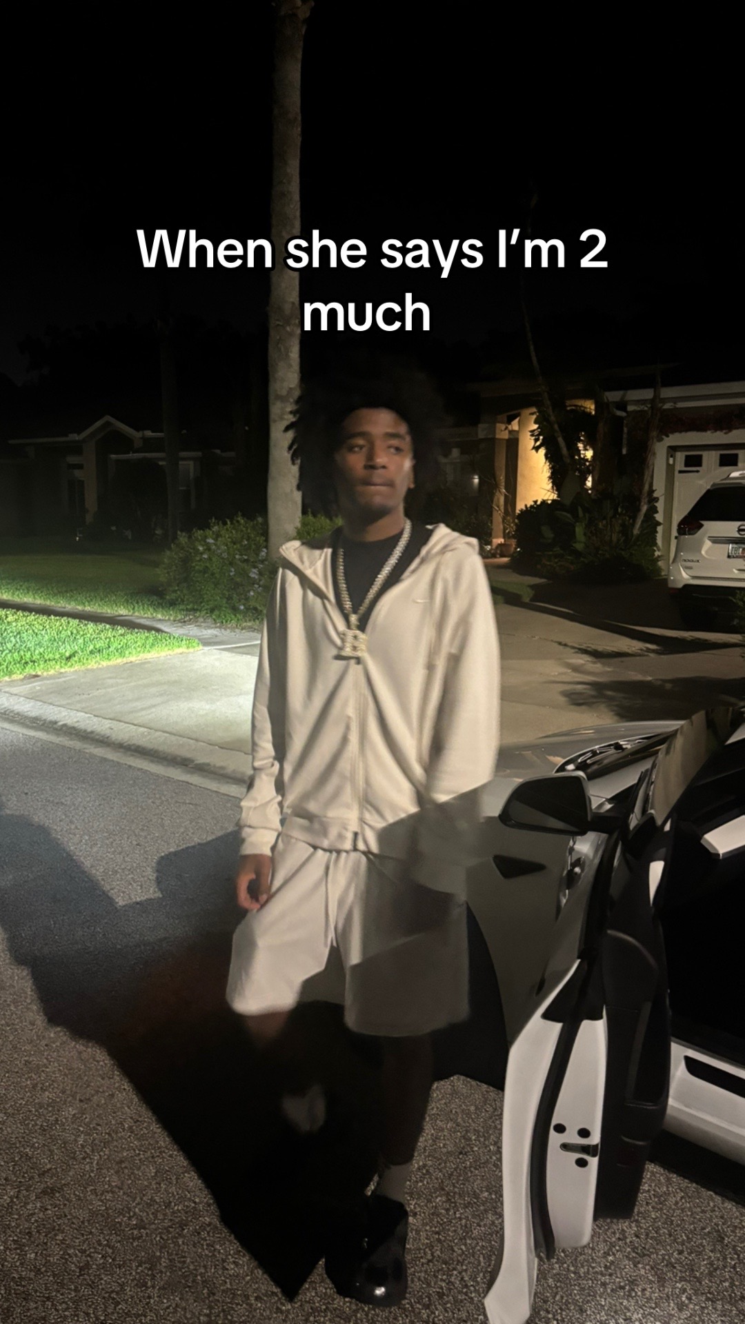@Biz🌋