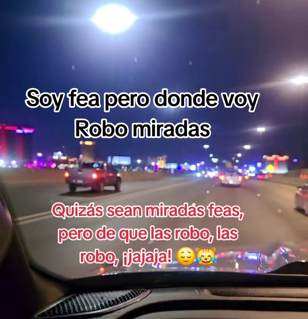 @Celene Fernandez
