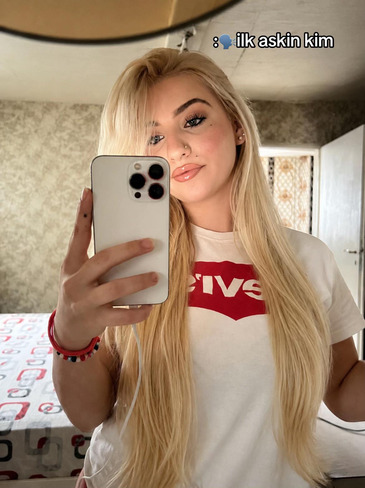 @_nnnnnnn_19