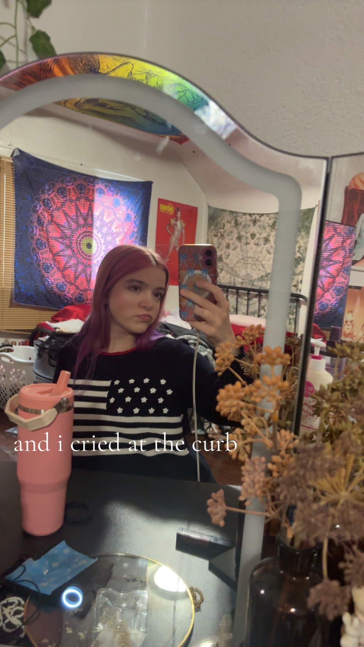 @❦✩𝒮𝒶𝓇𝒶𝒽♫☀︎︎