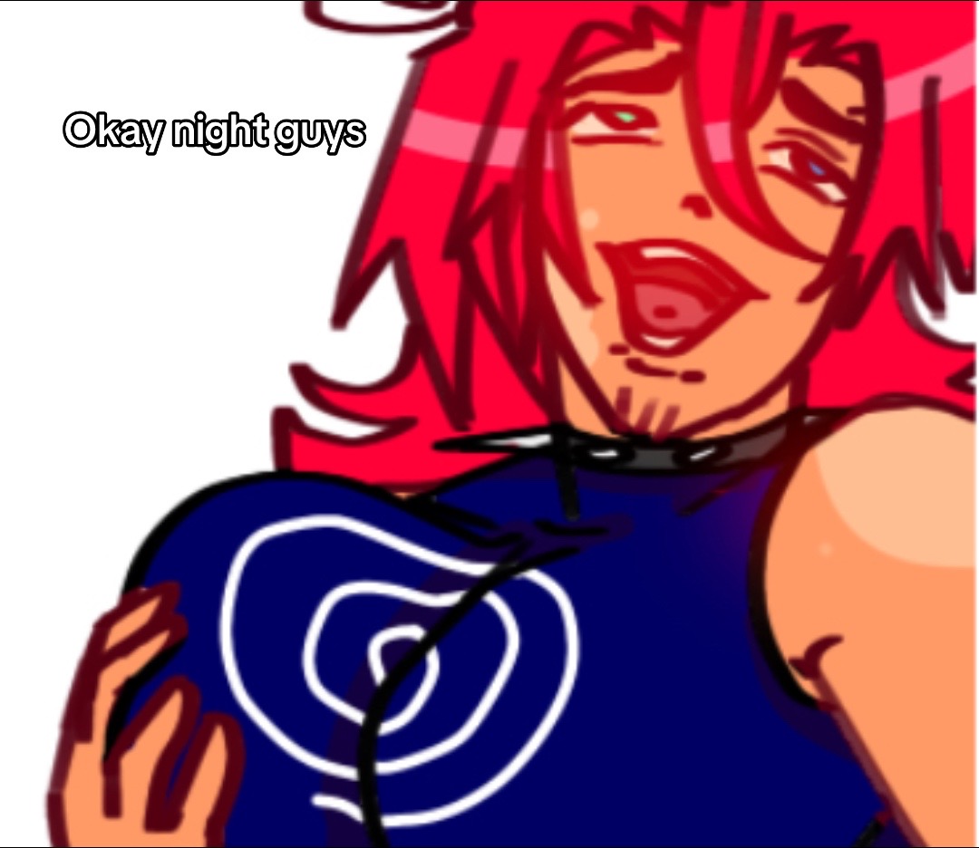 @RIE !!
