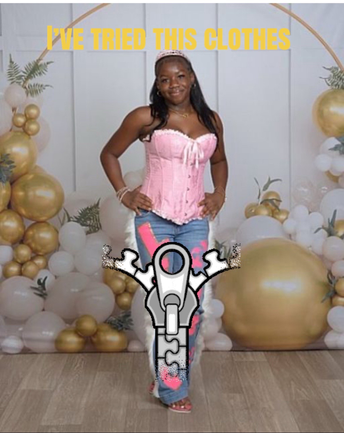 @i.got.banned_jahliya14