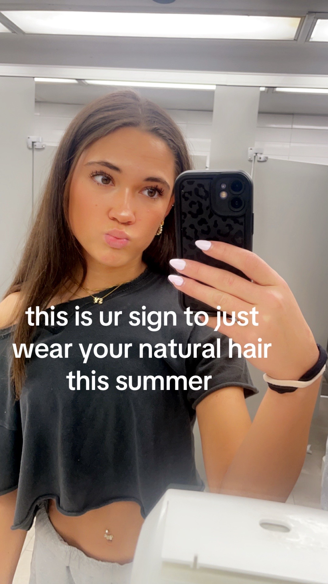 @SISSY