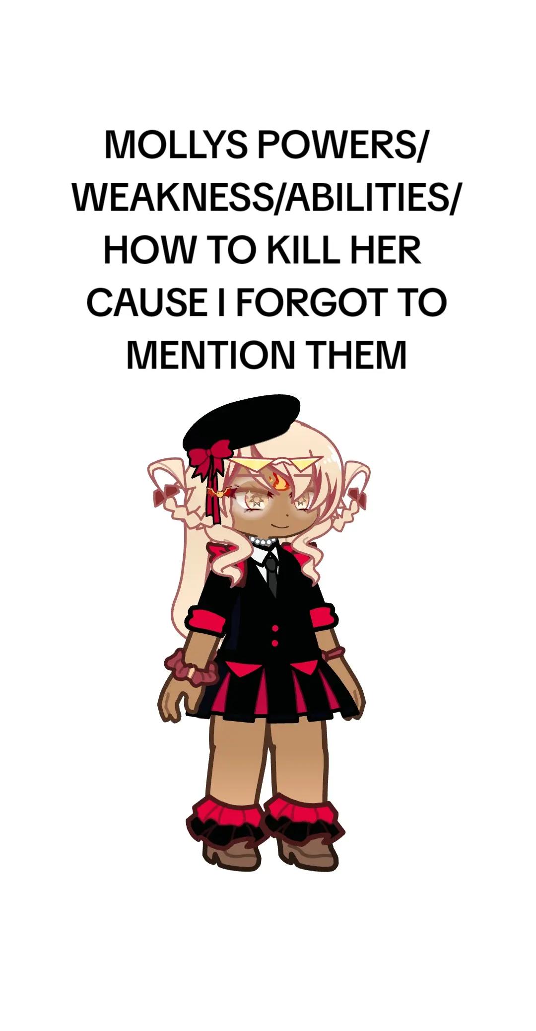 @this is all ragebait