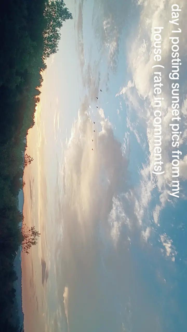 @Jaspert✝️