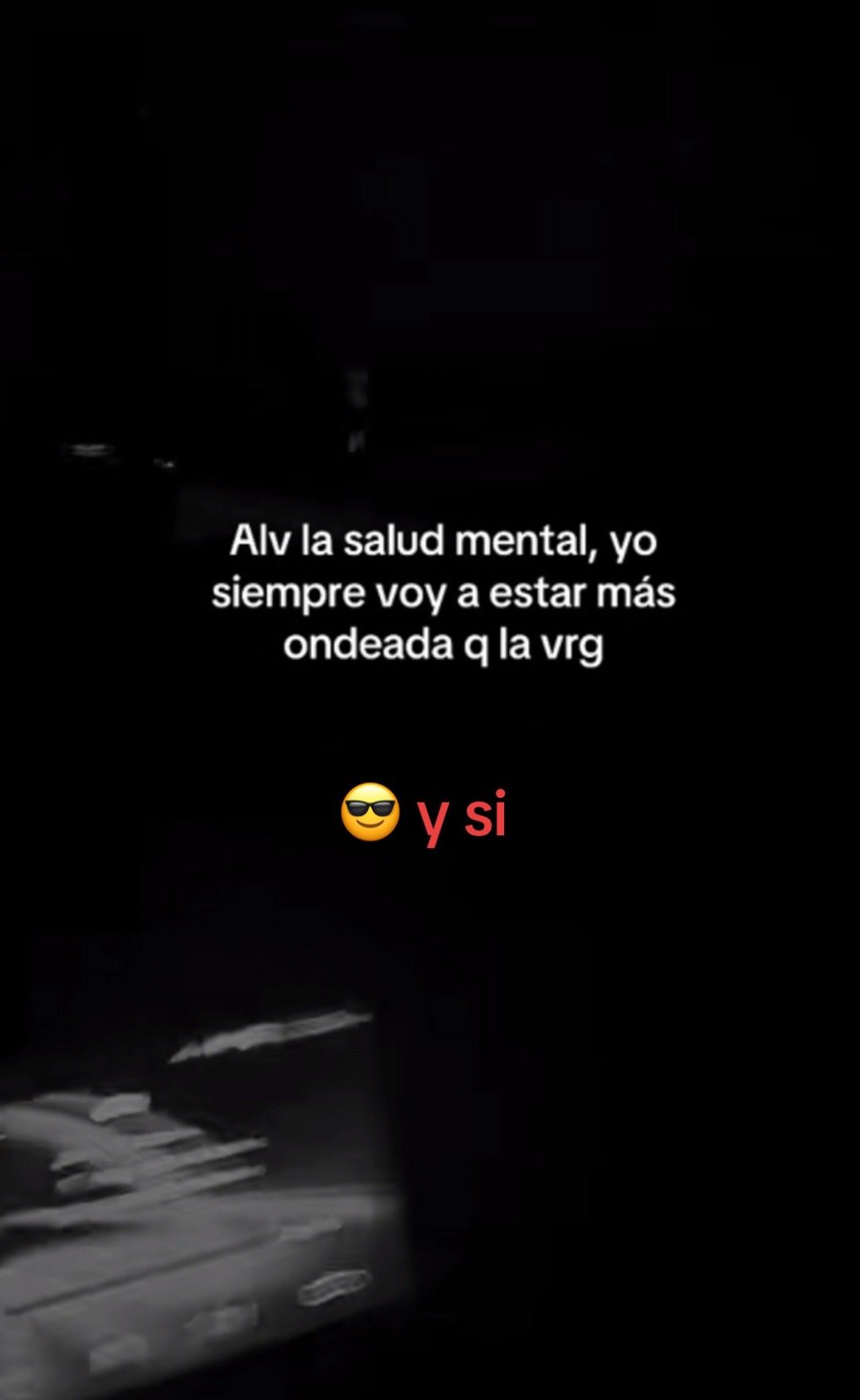 @Gabys👑😎