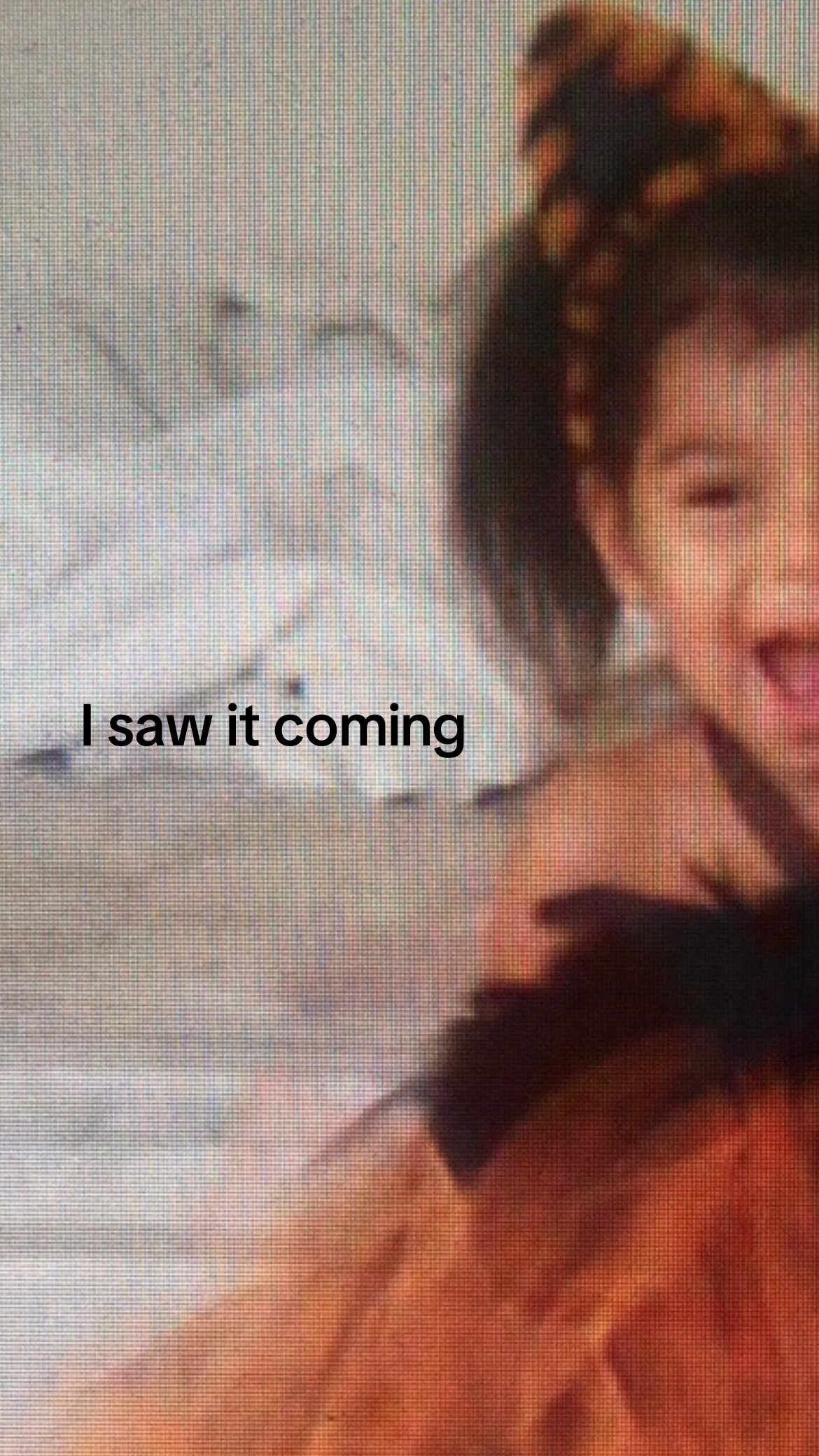 @Jennifer Angel