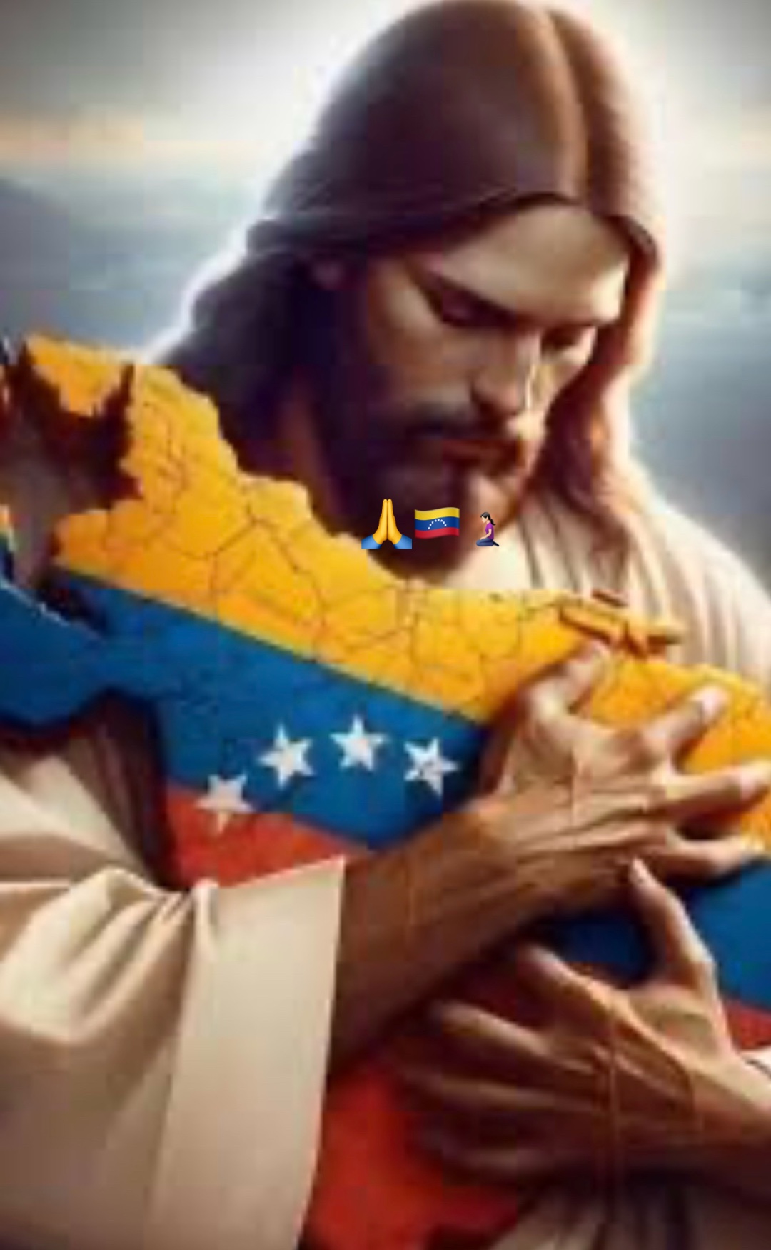 @Rosangela