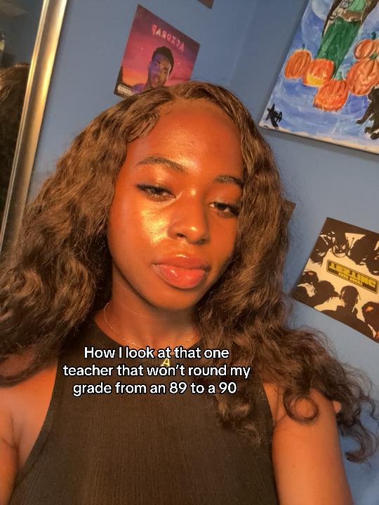 @Tinu