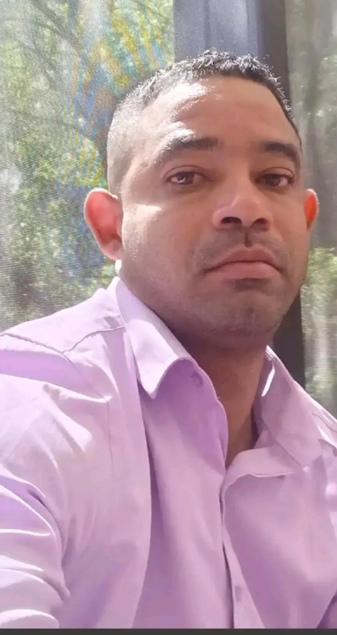 @Adrian El niño de Tiktok