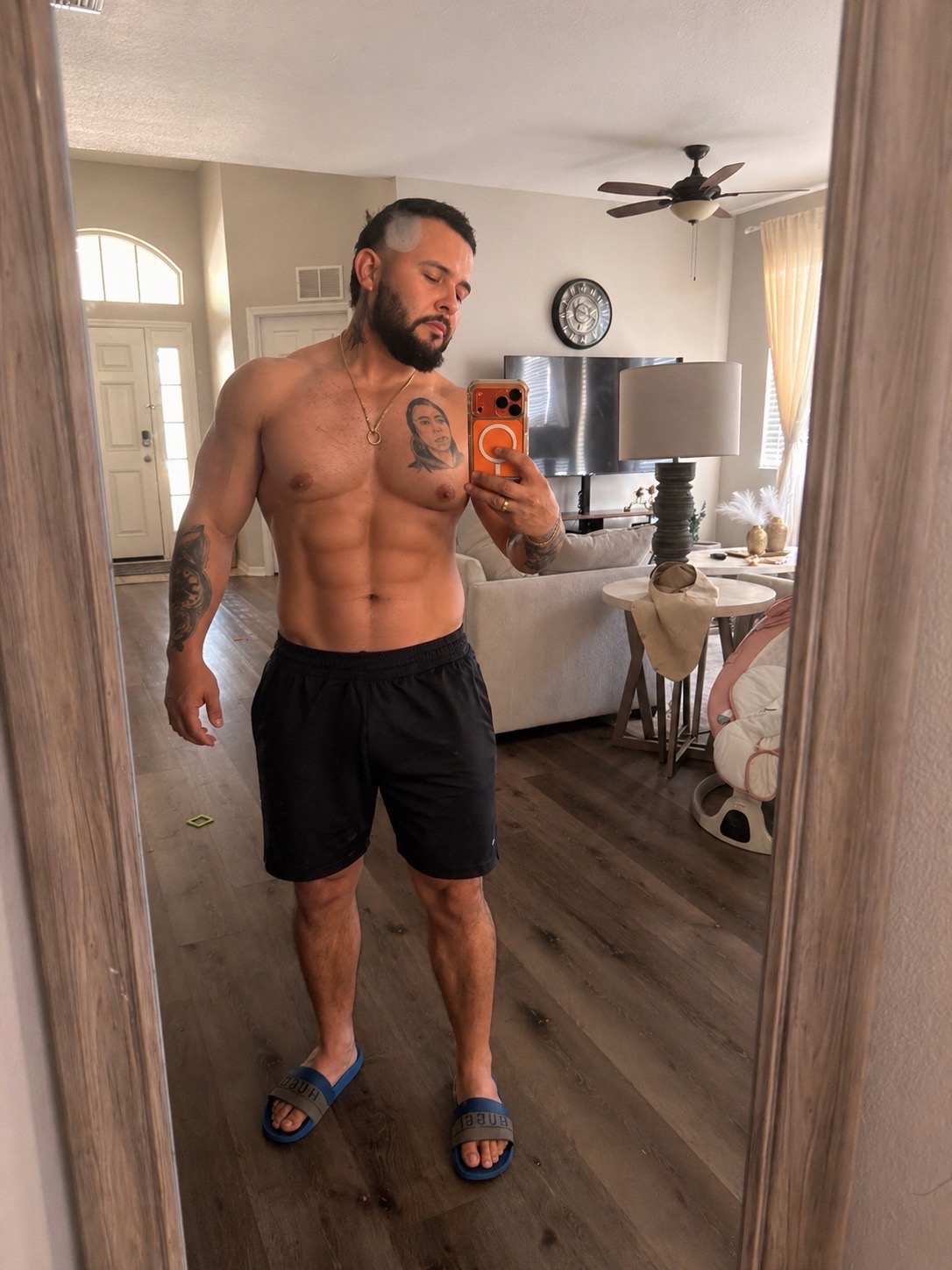 @Kamilo Martinez