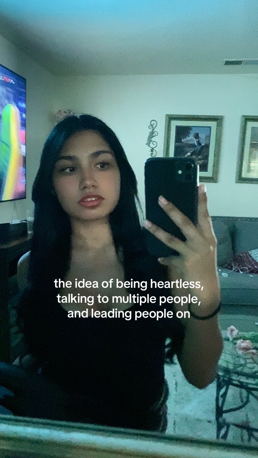 @ 