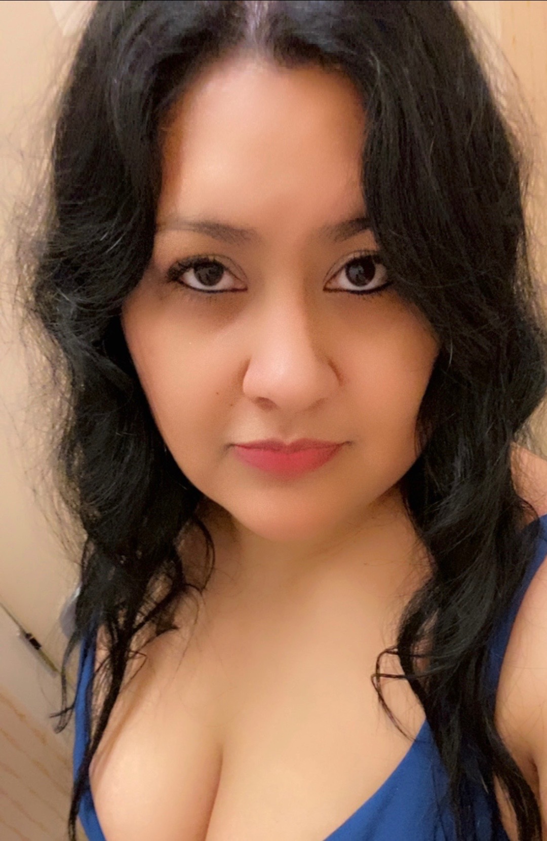 @ZanellyOroz😘