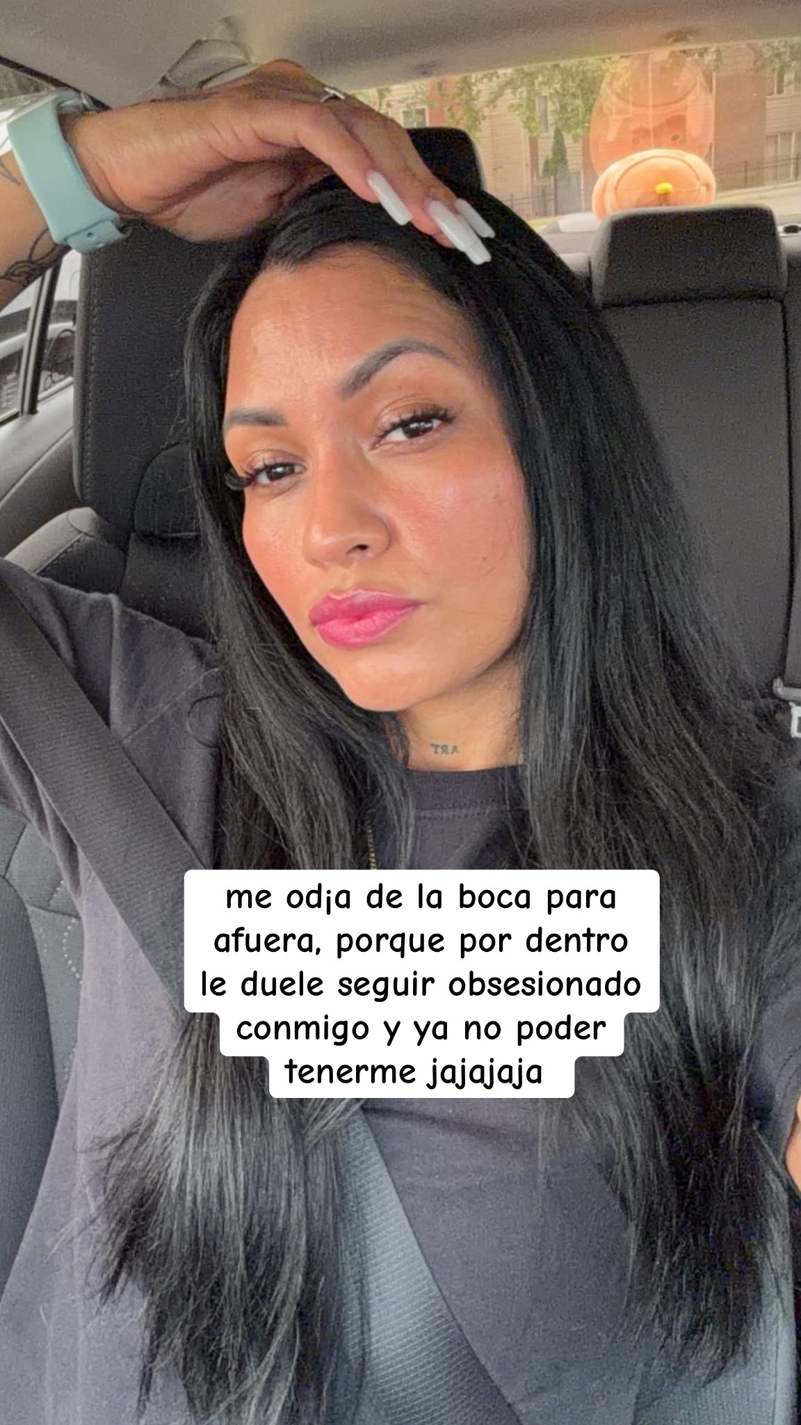 @&bull;Amanda&bull;&hearts;️🫶🏻