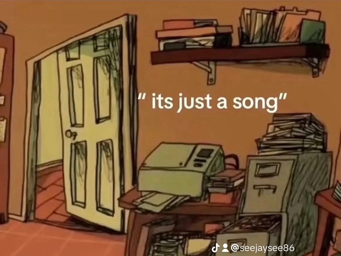 @Clayton🥴