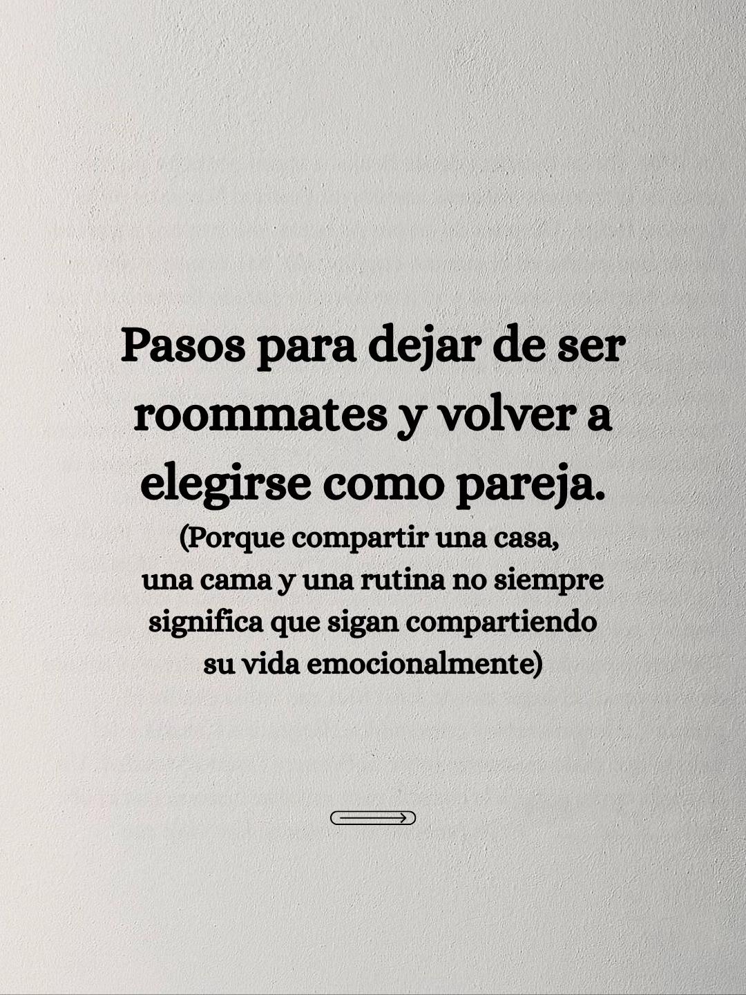 @Amor de un café