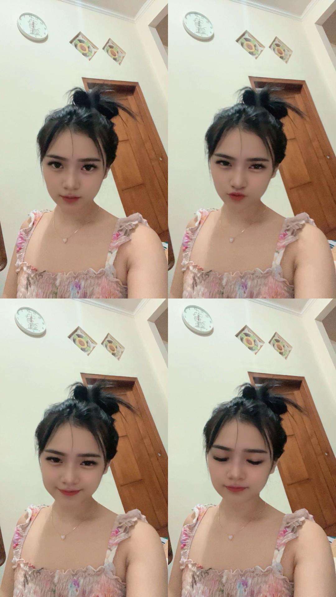 @restyreynida07