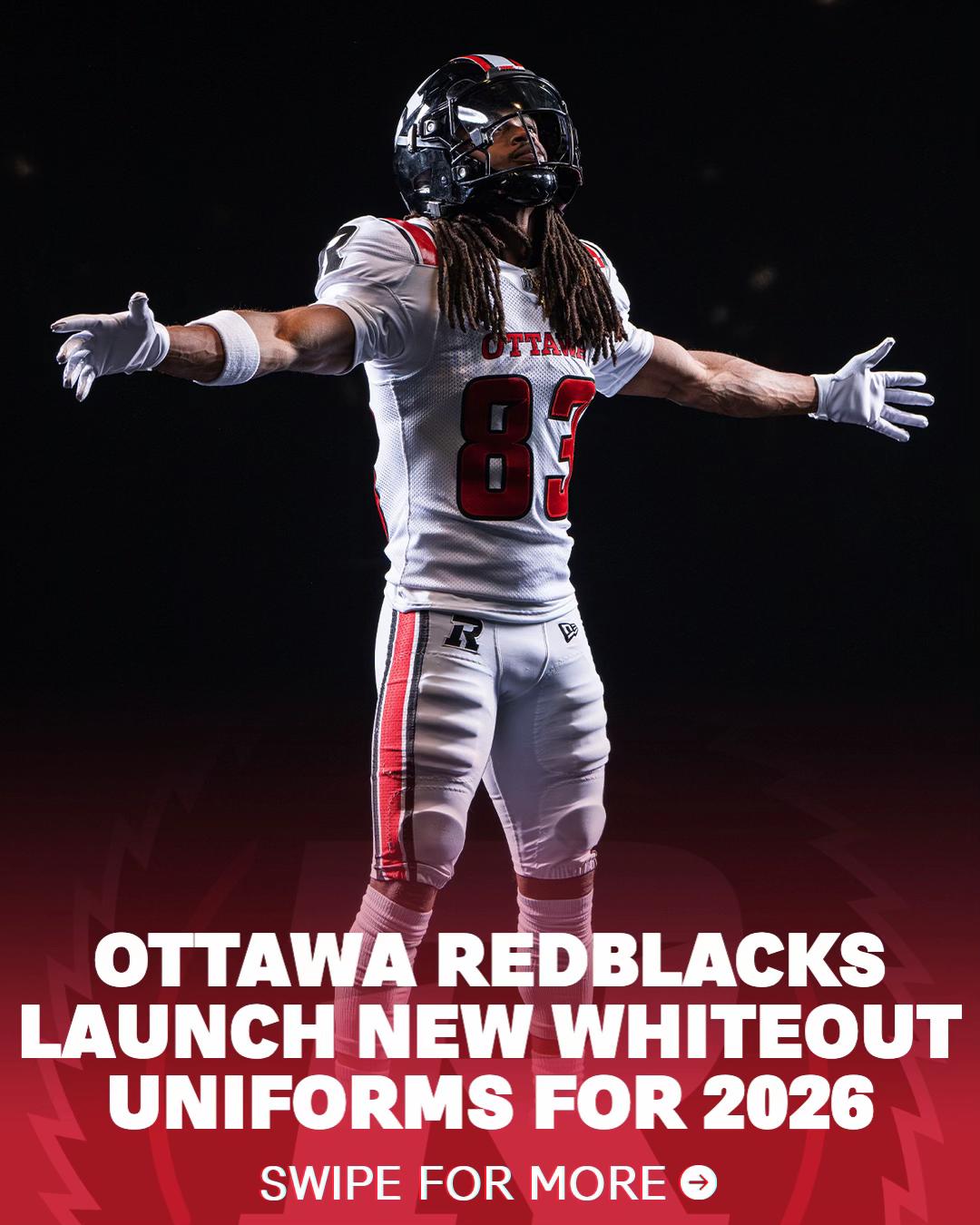 @cfl