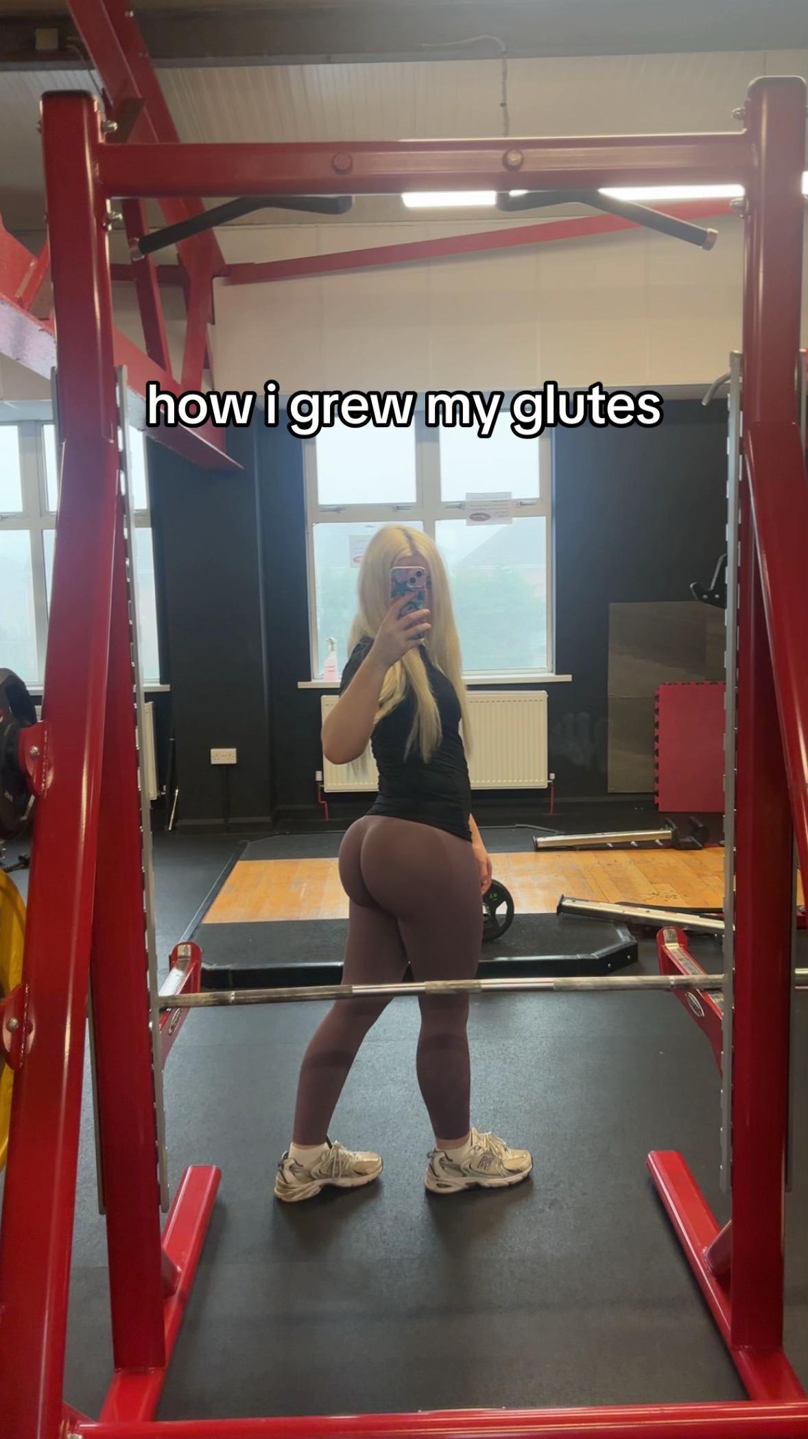@𝓬𝓱𝓪𝓻𝓵𝓲🏋️&zwj;♀️