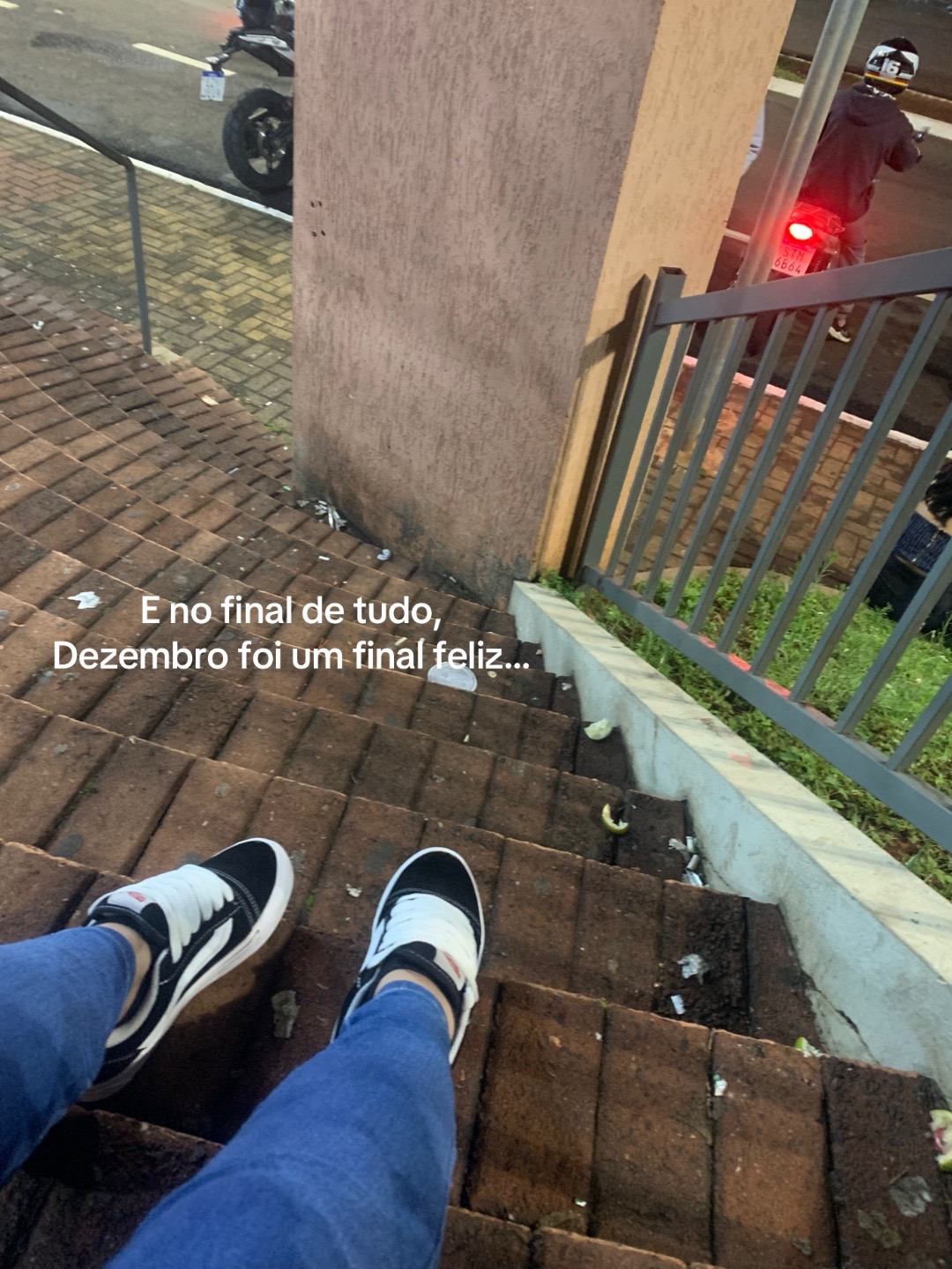 @𝔓𝔞𝔰𝔰𝔦𝔱𝔬