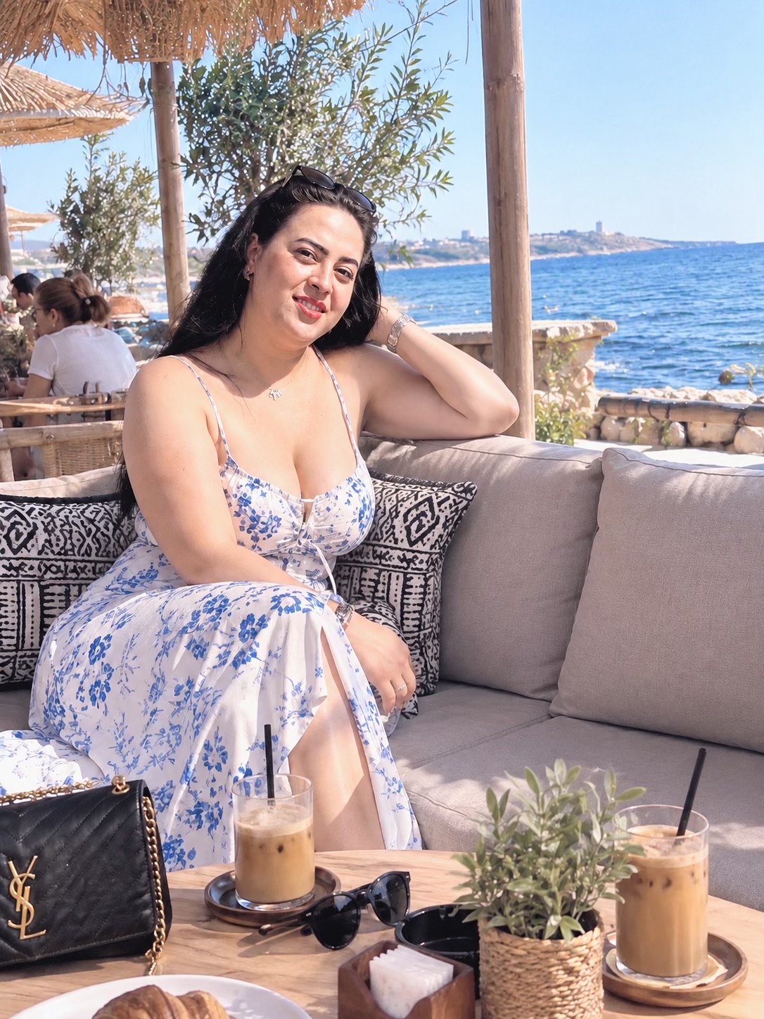 @🧿🦋المسرااره 🦋🧿