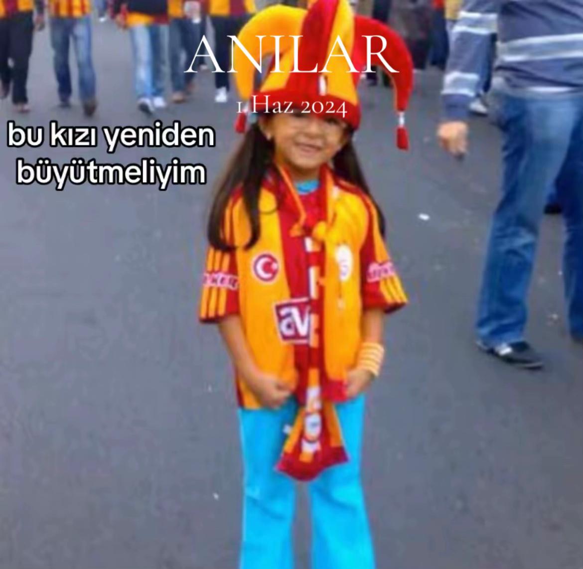 @nisasilaa