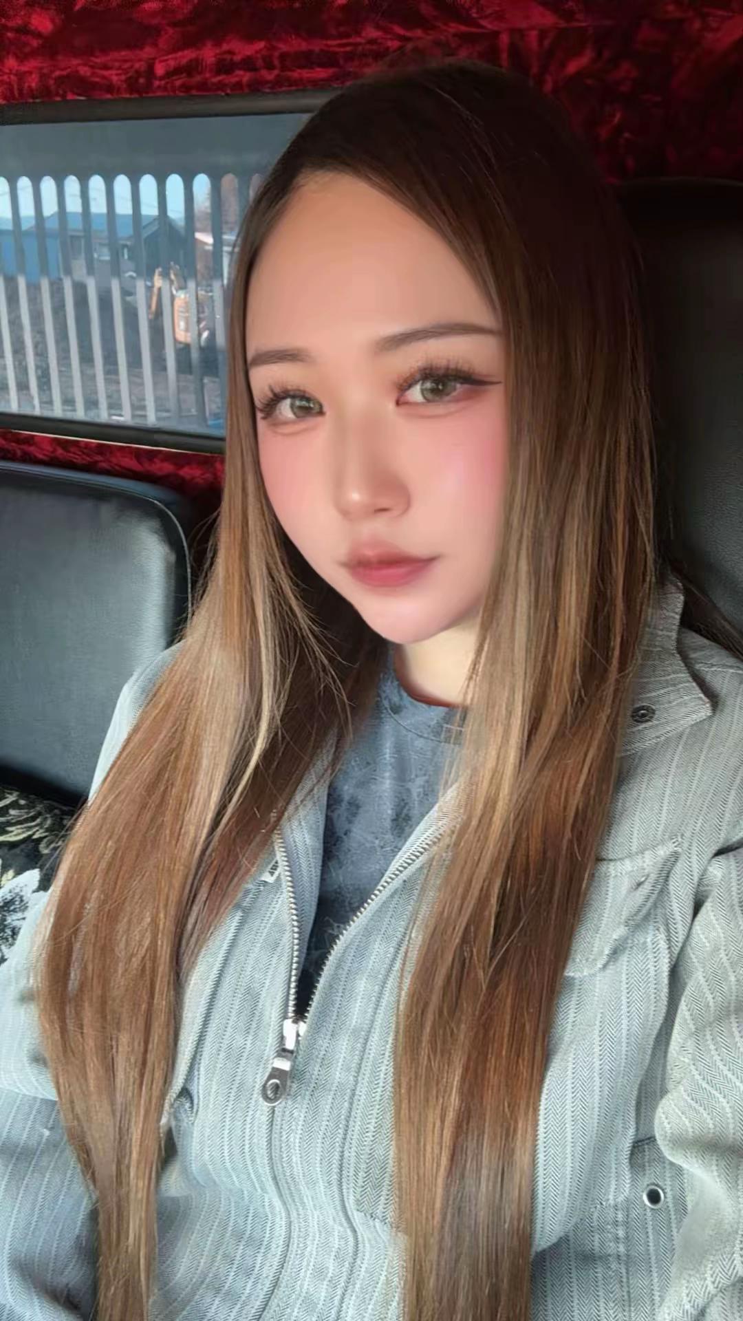 @熊本の基礎屋さん