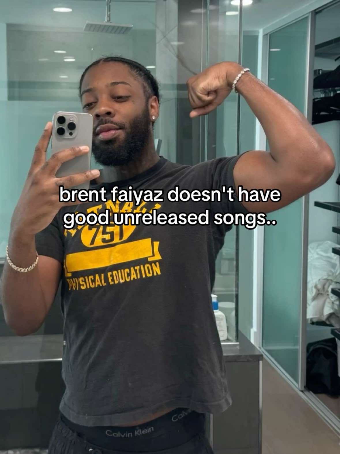@adi