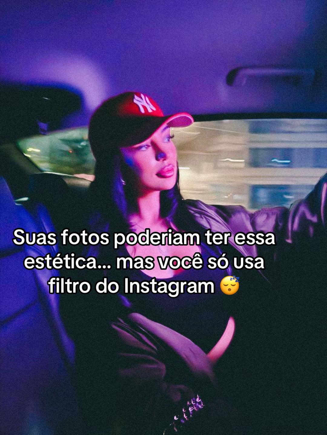 @Vinicius Carvalho
