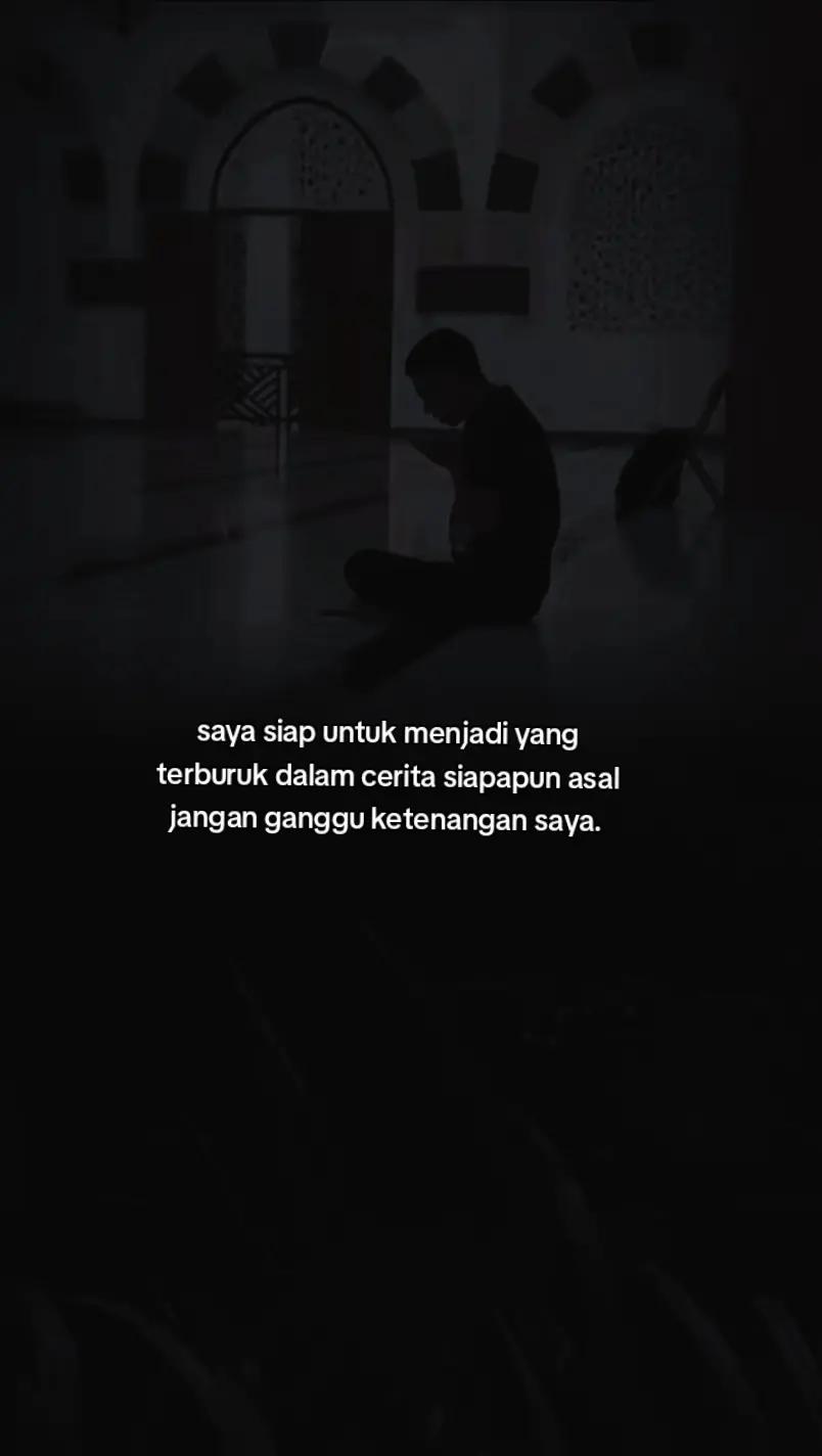 @Mas Bimantara__