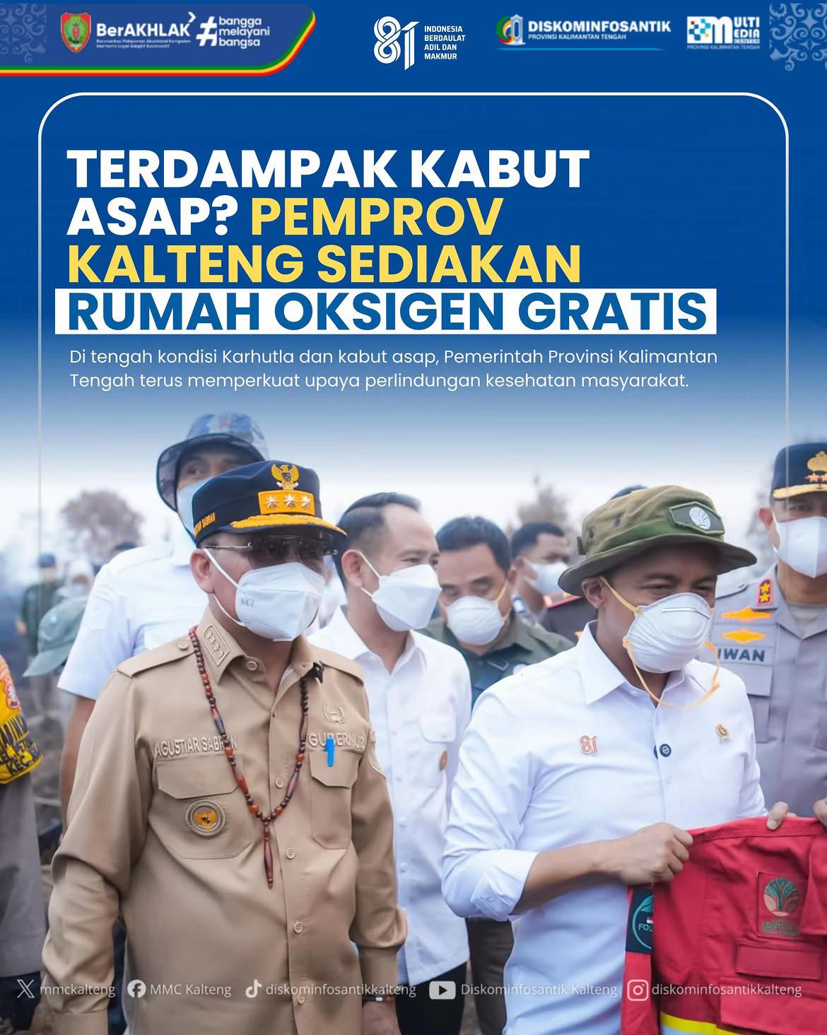 @dpmdkalteng