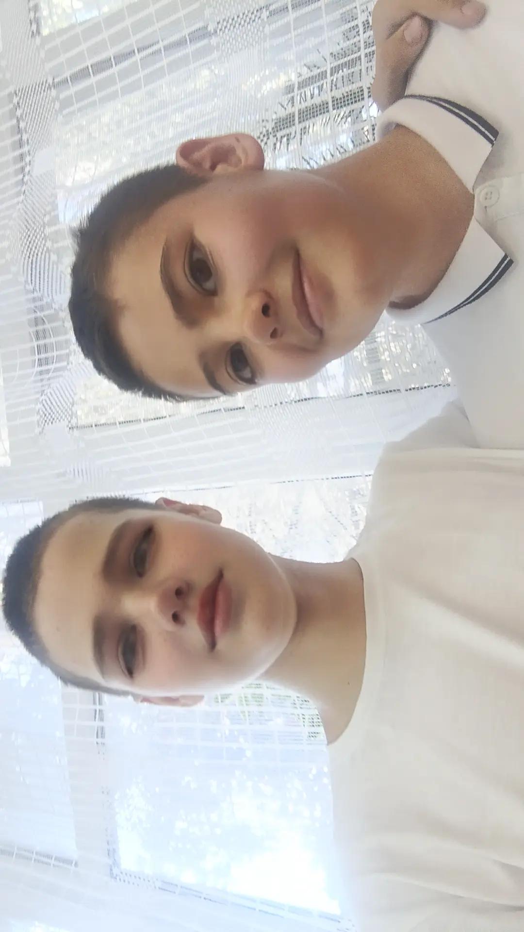 @сахарок1234