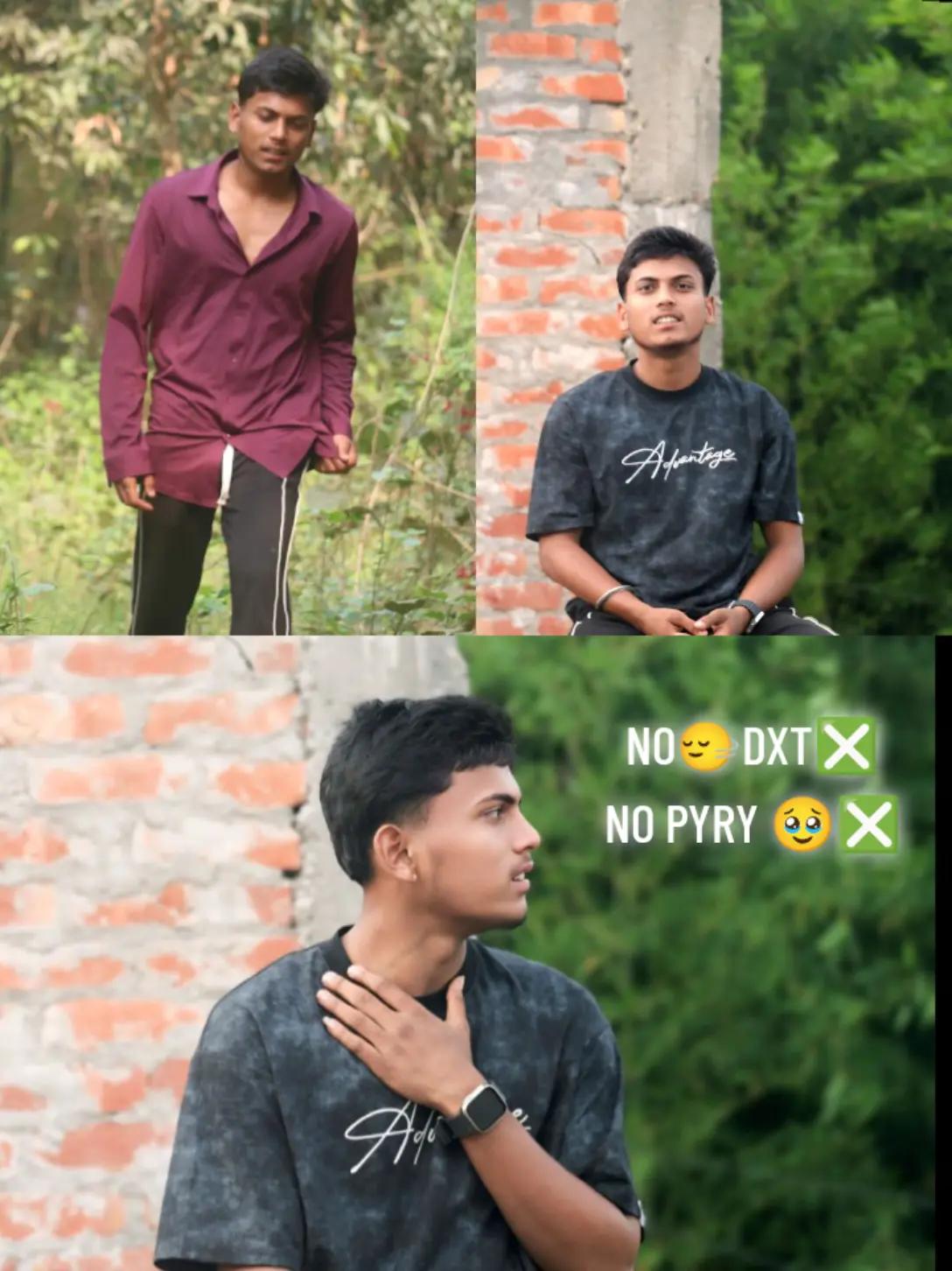 @ᡕᠵ᠊ᡃ່࡚🗣️🇰 🇦 🇲 𝐋 Σ🇸 🇭❤️