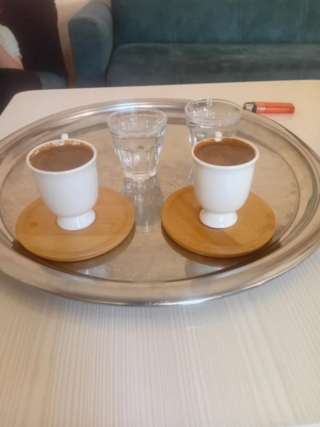 @Havva Güney