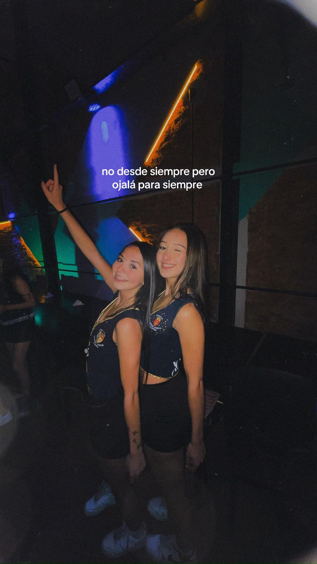 @pau