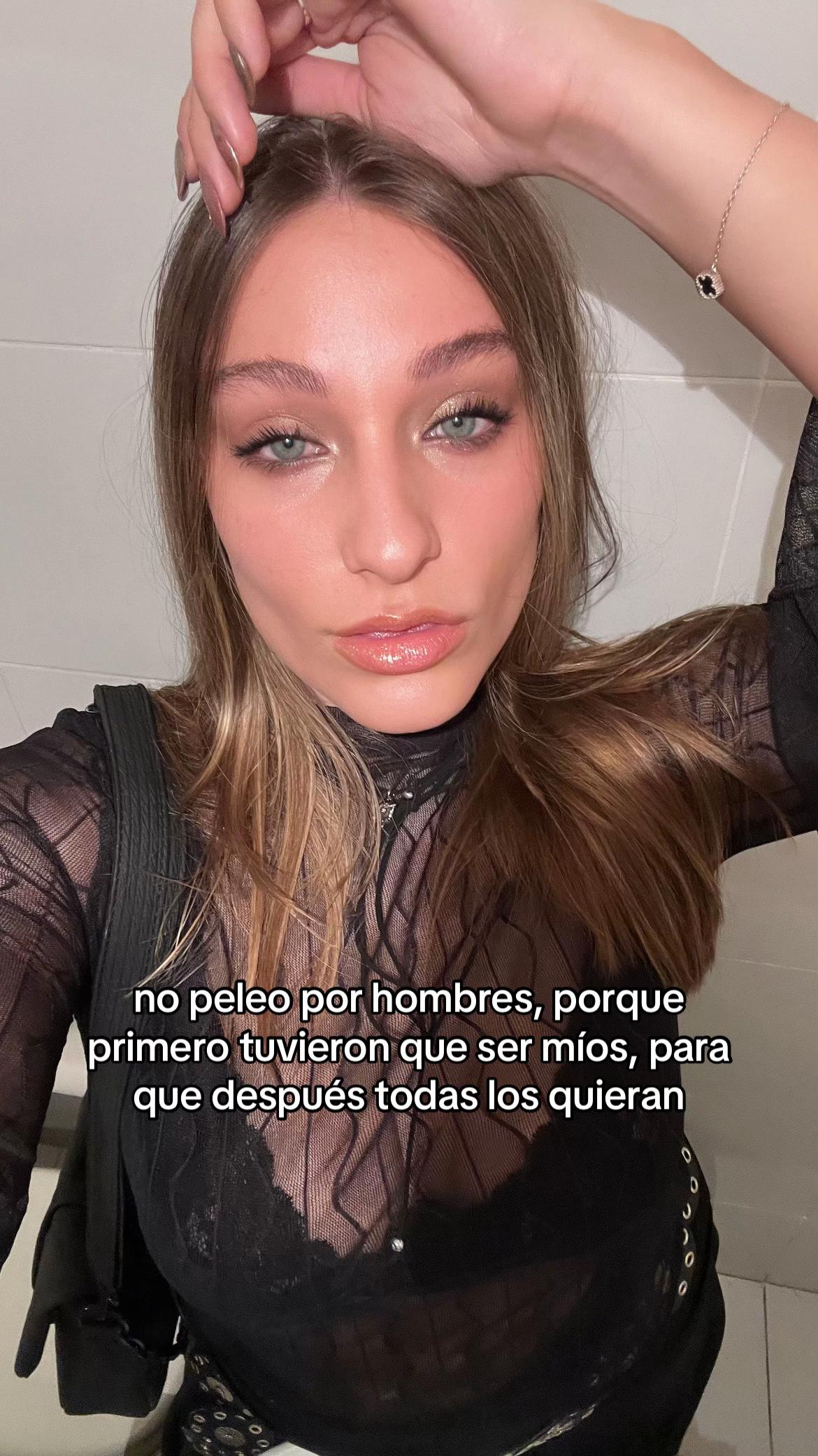 @onlymartuuxx_