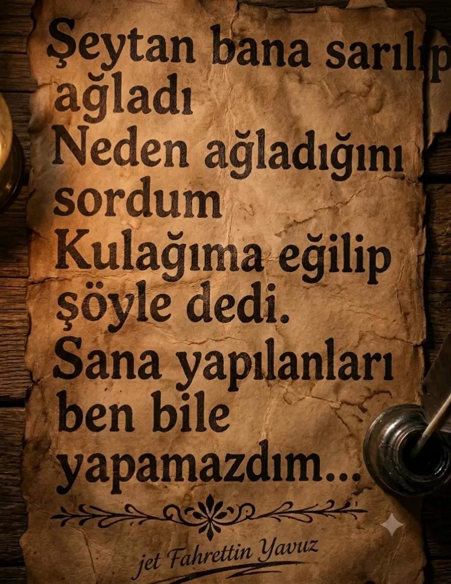 @jetfahrettin o6