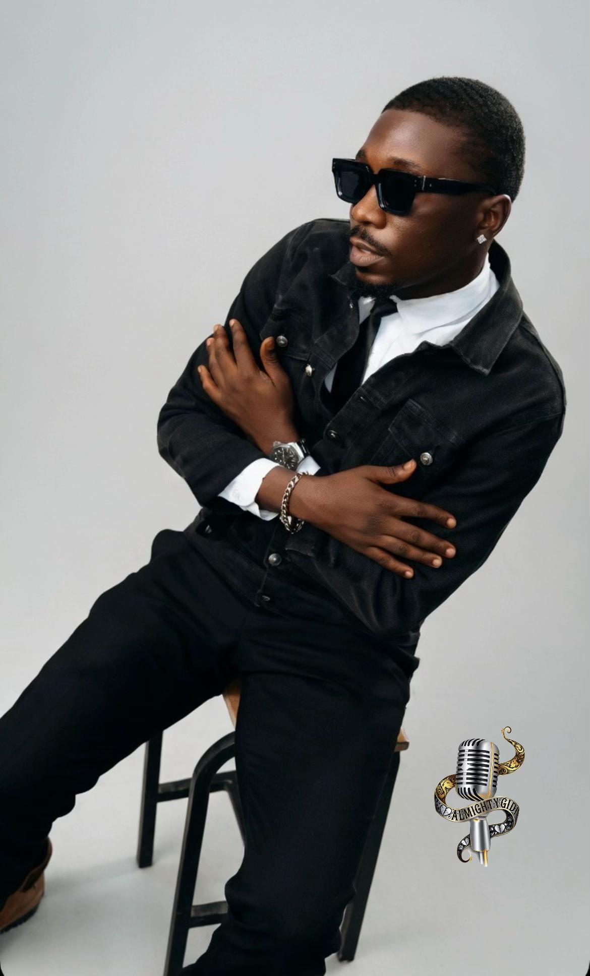 @Almighty Gidi🎙️🐺